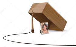 Enlace a El PSG tratando de llamar la atención de Neymar para que regrese