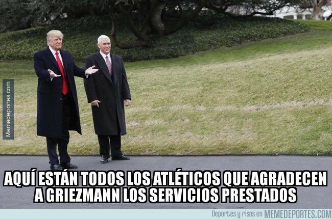 1080851 - Al fin y al cabo fue la estrella del equipo durante 5 años