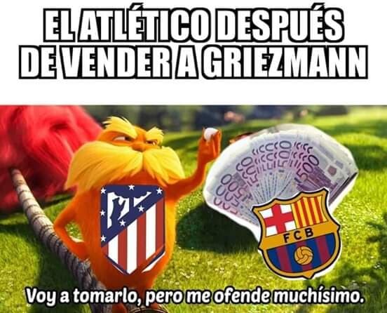 1080932 - El Atleti en estos momentos