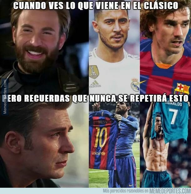 1080973 - Madre mía, qué falta hace el bichooo