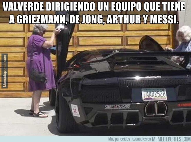 1080996 - Veamos si Valverde sabe exprimir el potencial