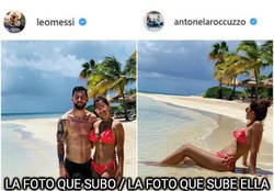 Enlace a A casi todos nos ha pasado...