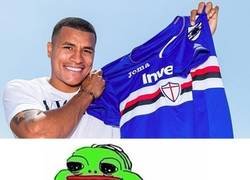 Enlace a ¿Cómo puede un culé estar contento con lo de Griezmann después de ver esto?