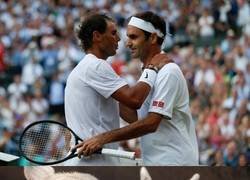 Enlace a Cuando se encuentran estos dos...