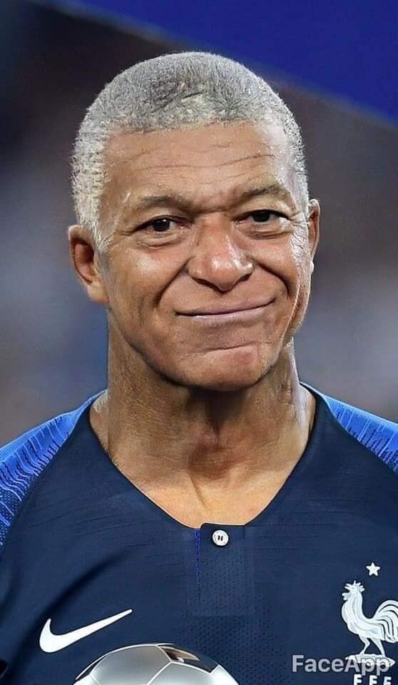 1081044 - Así es cómo se verán los cracks de hoy en unos 40 años