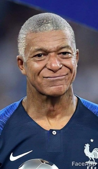 1081044 - Así es cómo se verán los cracks de hoy en unos 40 años