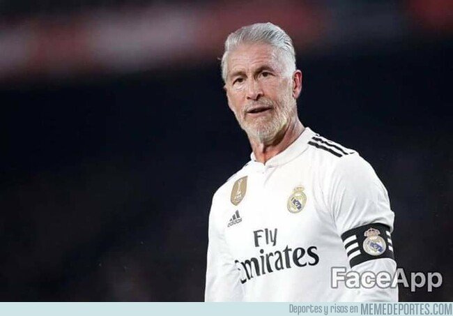 1081044 - Así es cómo se verán los cracks de hoy en unos 40 años