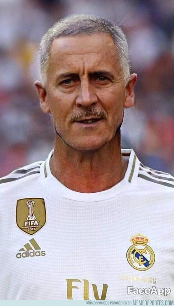 1081044 - Así es cómo se verán los cracks de hoy en unos 40 años