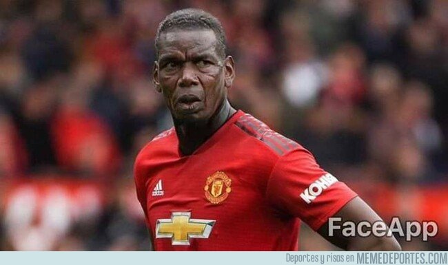 1081044 - Así es cómo se verán los cracks de hoy en unos 40 años