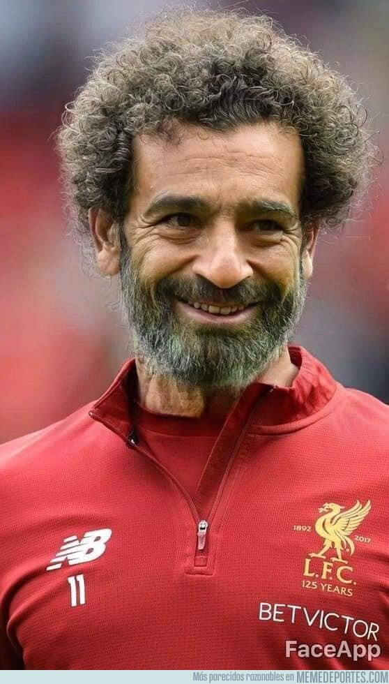 1081044 - Así es cómo se verán los cracks de hoy en unos 40 años