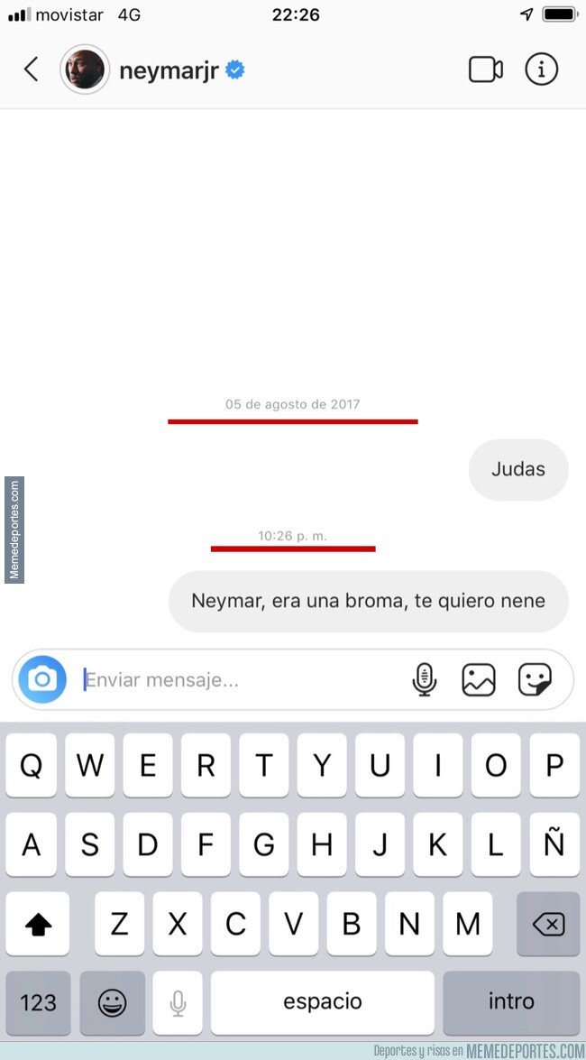 1081047 - La vida da muchas vueltas...