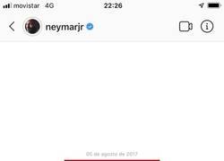 Enlace a La vida da muchas vueltas...