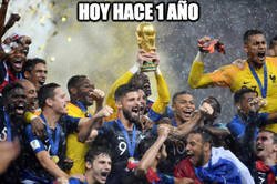 Enlace a Ya hace uno año de esta imagen