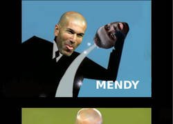 Enlace a La felizidane perfecta