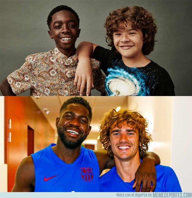 1081142 - Stranger Things - Temporada 12
