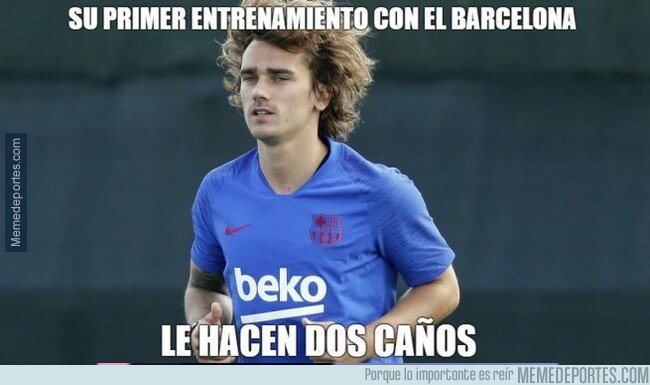 1081161 - Cómo empezar bien en un equipo