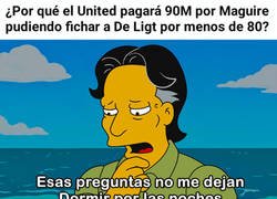 Enlace a Además Maguire es 7 años mayor