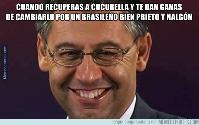 1081223 - Cucurella no es toca