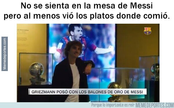 1081228 - Se acerca poco a poco