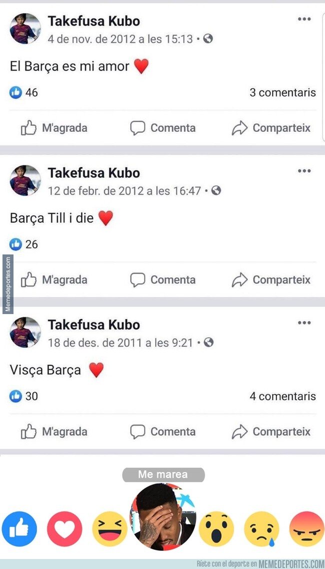 1081237 - El pasado de Kubo, enterrado para siempre