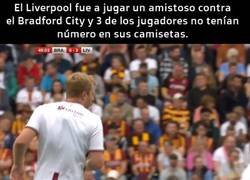 Enlace a Rebajas en el local de la esquina...