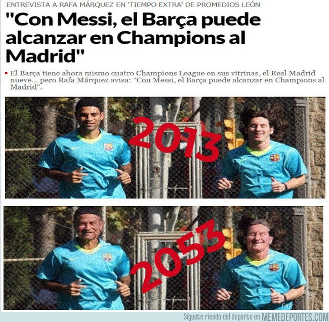 1081247 - La esperanza es lo último que se pierde