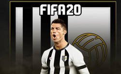 Enlace a Así serían 9 posibles nombres de jugadores del Piemonte Calcio en FIFA20