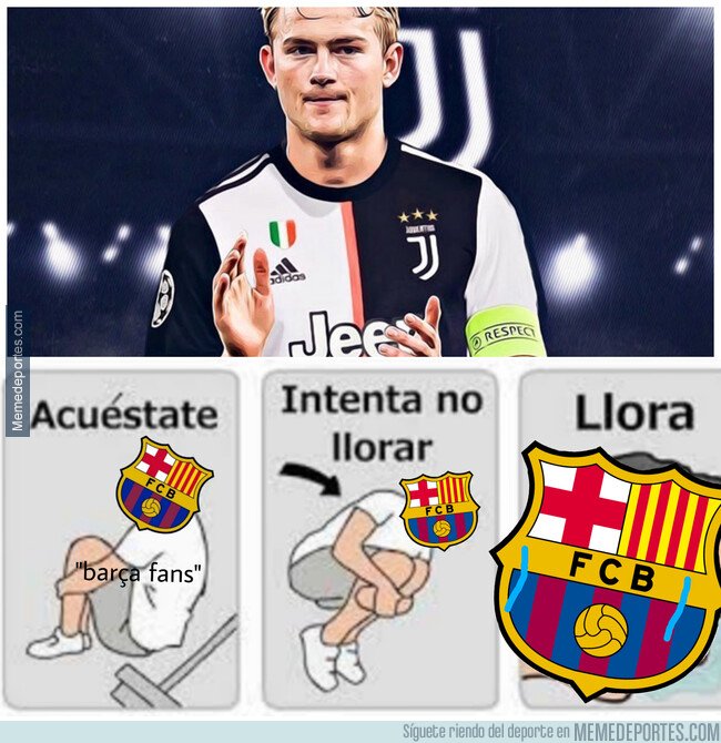 1081300 - Fans del Barça en estos momentos