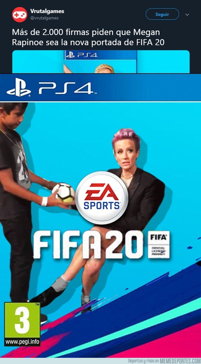 1081335 - Lo viste aquí primero