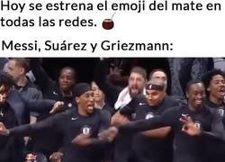 Enlace a Los compañeros rioplatenses