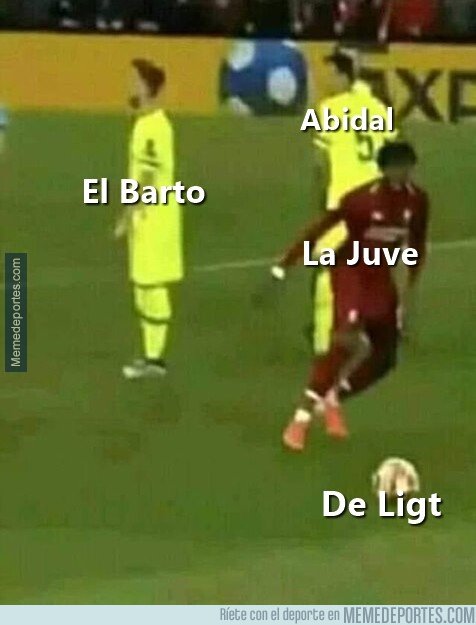 1081351 - Dormidos y despiertos