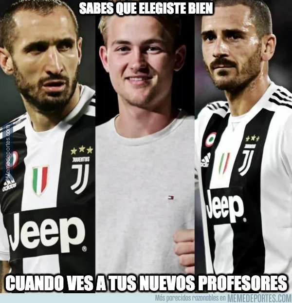 1081361 - Maestros de la escuela italiana