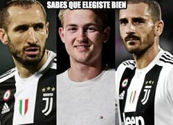 Enlace a Maestros de la escuela italiana