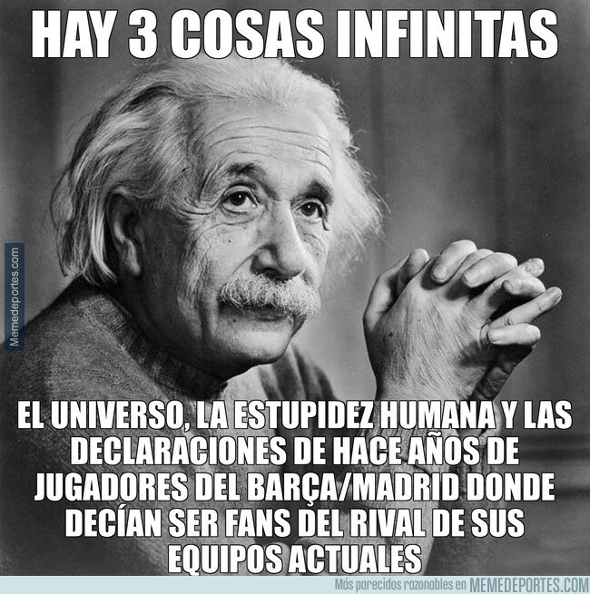 1081364 - ¿Cómo le hacen para encontrarles su pasado a todos?