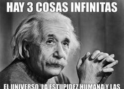 Enlace a ¿Cómo le hacen para encontrarles su pasado a todos?