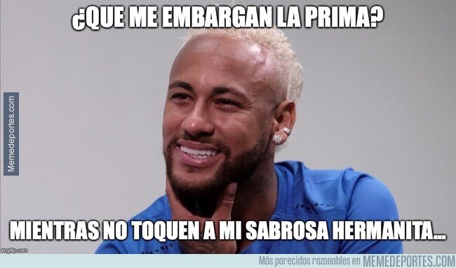 1081411 - Con su dulce cu