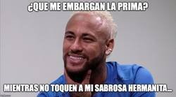 Enlace a Con su dulce cu