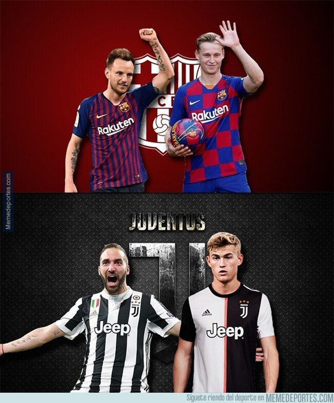 1081421 - Han llegado a la casa de los mejores