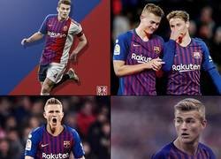 Enlace a ¿Y qué hacemos ahora con todo este spam?