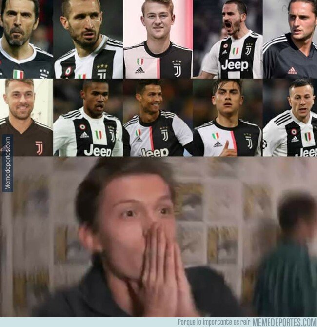 1081433 - Se está armando bien el Piamonte Calcio