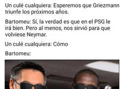 Enlace a Men in Bart