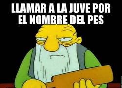 Enlace a Y dale con Piamonte Calcio