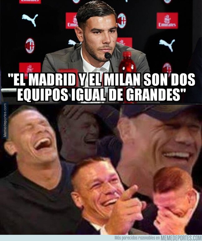 1081531 - Quien no se consuela es porque no quiere