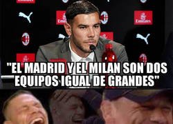 Enlace a Quien no se consuela es porque no quiere