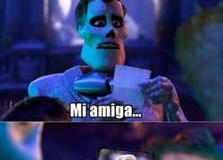 Enlace a Pasaron sus 15 minutos de fama