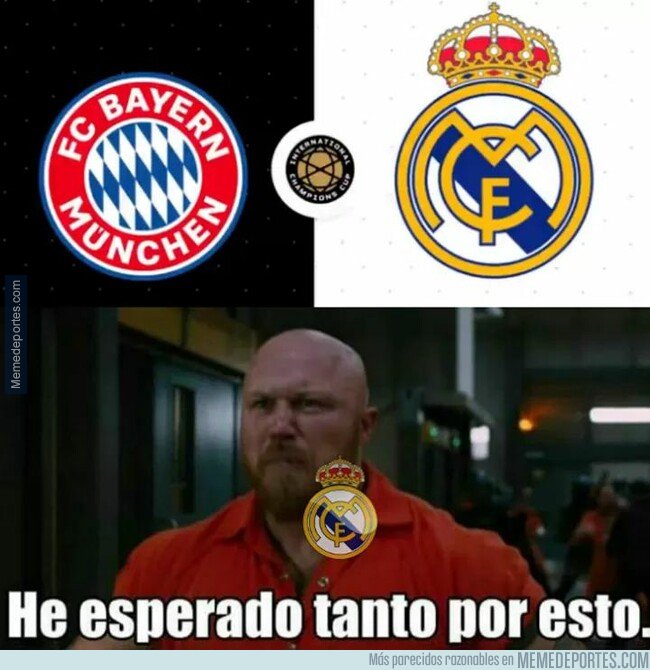 1081591 - A ver los nuevos fichajes en acción anoche