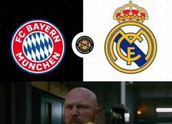 Enlace a A ver los nuevos fichajes en acción anoche