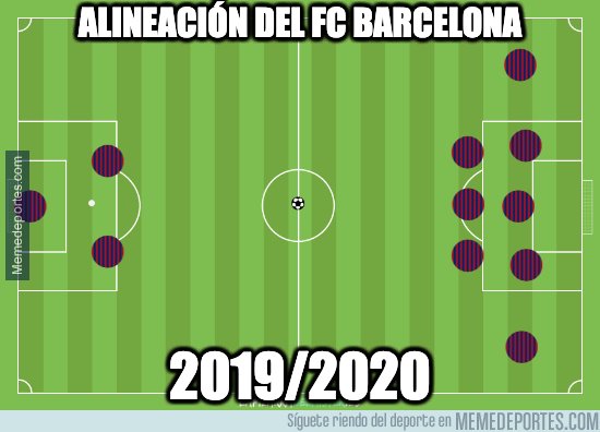 1081593 - A este paso...