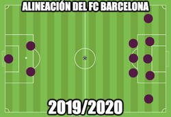 Enlace a A este paso...