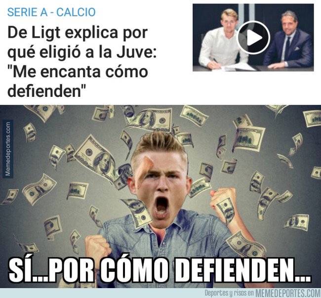 1081602 - Que hayan accedido a todo lo que pedía Raiola es secundario